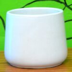KF00001 Ceramic Coffee Mug (450 ml) - Image 5