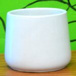 KF00001 Ceramic Coffee Mug (450 ml) - Image 8